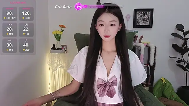 Snapshot of qiooq00 chatting on March 2026 07:30:02 AM qiooq00 online show from March 2026 07:30:02 AM