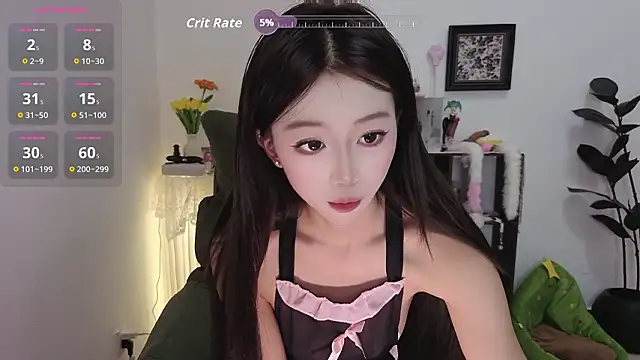 Snapshot of qiooq00 chatting on March 2026 12:14:01 PM qiooq00 online show from March 2026 12:14:01 PM