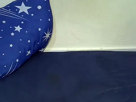 Bootybaddie 1 online show from April 2026 08:04:01 PM