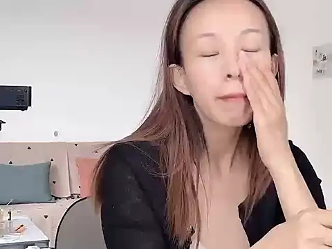 Snapshot of Ada-8888 chatting on April 2026 02:51:02 AM Ada-8888 online show from April 2026 02:51:02 AM