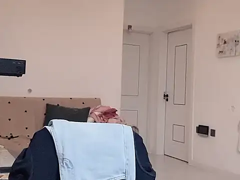 Snapshot of Ada-8888 chatting on April 2026 01:51:01 PM Ada-8888 online show from April 2026 01:51:01 PM