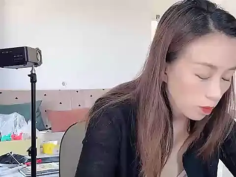 Snapshot of Ada-8888 chatting on April 2026 02:35:01 AM Ada-8888 online show from April 2026 02:35:01 AM