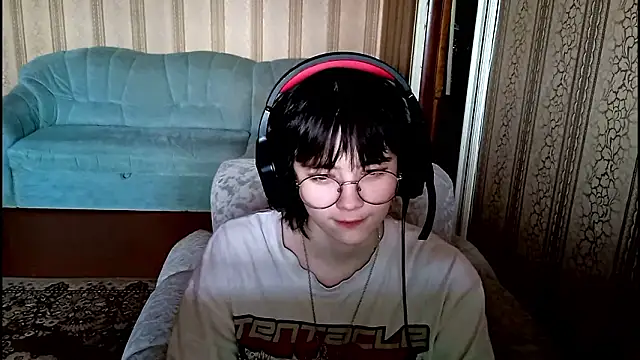 ShaynaLinley online show from March 2026 09:10:02 AM