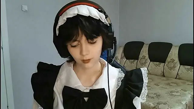 ShaynaLinley online show from April 2026 03:24:02 PM