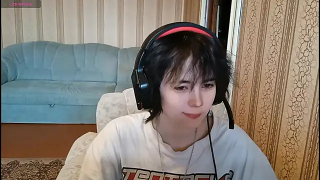 ShaynaLinley online show from March 2026 07:43:02 AM