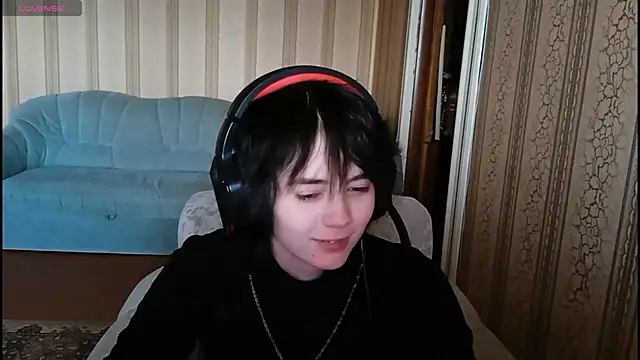 ShaynaLinley online show from April 2026 07:26:01 AM