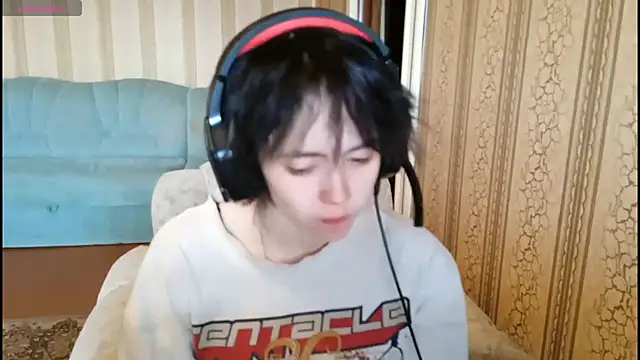 ShaynaLinley online show from April 2026 07:20:02 AM