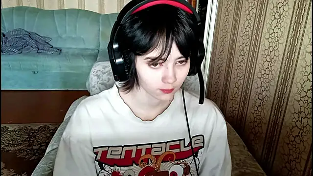 ShaynaLinley online show from March 2026 10:35:02 AM