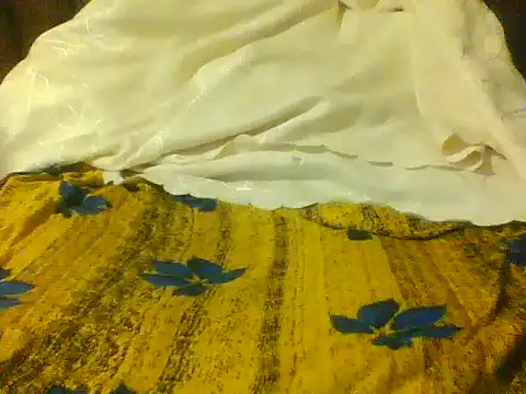 PetuniaAkAkea online show from April 2026 06:56:02 PM