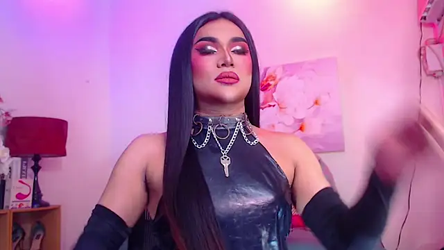 Asian xiannxcummer online show from May 2026 06:54:02 AM