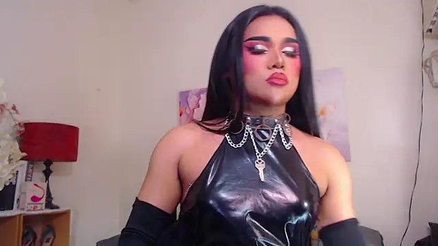 Asian xiannxcummer online show from May 2026 07:06:01 AM