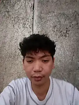 Asian xiannxcummer online show from March 2026 10:15:01 AM