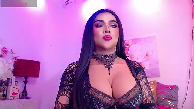 Asian xiannxcummer online show from April 2026 10:22:01 AM