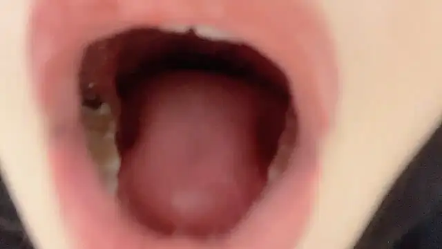 xinbao- online show from April 2026 12:21:02 PM