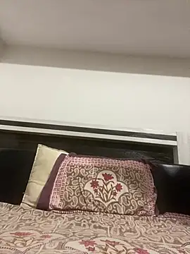 roleplayfire online show from April 2026 04:10:01 PM