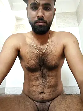 roleplayfire online show from March 2026 04:03:01 AM