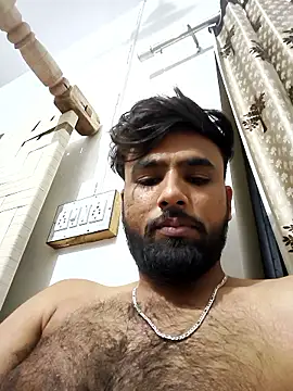 roleplayfire online show from March 2026 04:38:01 PM