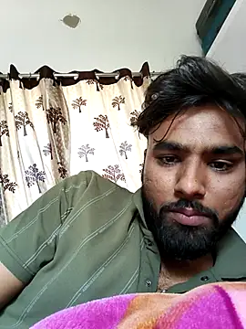 roleplayfire online show from March 2026 10:16:01 AM