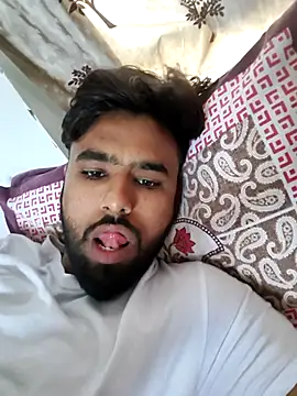 roleplayfire online show from March 2026 07:30:02 AM