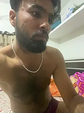 roleplayfire online show from April 2026 03:36:01 PM