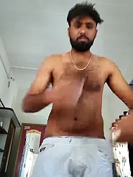 roleplayfire online show from April 2026 10:55:01 AM