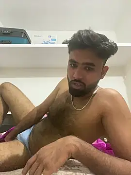 roleplayfire online show from April 2026 03:24:02 PM