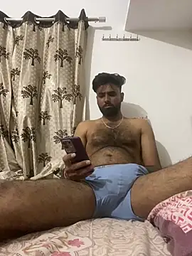 roleplayfire online show from April 2026 04:03:01 PM