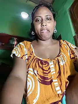 puja560 online show from May 2026 02:42:02 AM