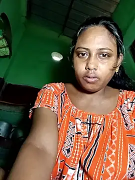 puja560 online show from May 2026 02:08:01 AM