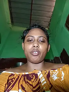puja560 online show from June 2026 09:20:02 AM