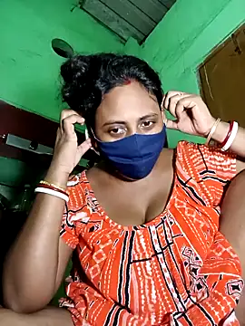 puja560 online show from April 2026 05:15:01 PM