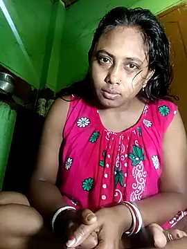 Snapshot of puja560 chatting on April 2026 01:12:01 AM puja560 online show from April 2026 01:12:01 AM