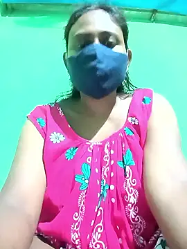 puja560 online show from May 2026 02:43:01 PM