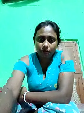 Snapshot of puja560 chatting on April 2026 02:07:01 PM puja560 online show from April 2026 02:07:01 PM