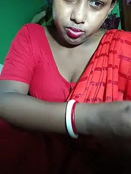 puja560 online show from May 2026 02:22:01 AM