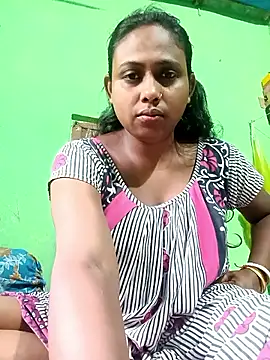 puja560 online show from May 2026 02:35:02 AM