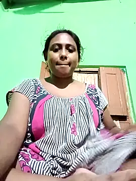 puja560 online show from April 2026 04:25:01 PM