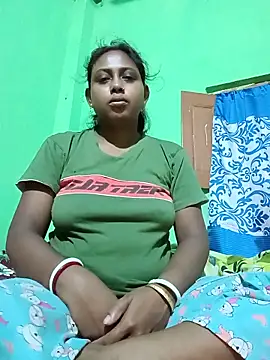 puja560 online show from May 2026 04:24:01 PM