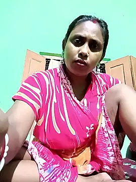 puja560 online show from April 2026 02:07:02 PM