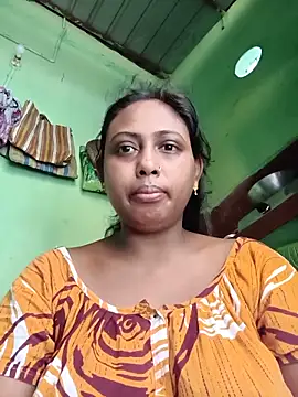 puja560 online show from May 2026 02:31:02 AM