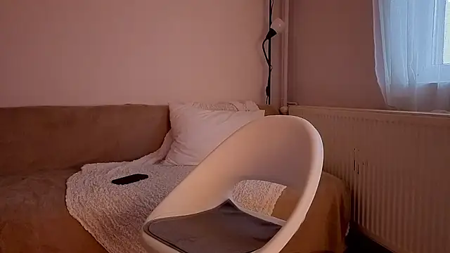 sweety fit online show from March 2026 03:57:02 PM