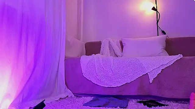 sweety fit online show from May 2026 04:55:01 AM