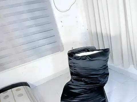 pinaXpress online show from April 2026 05:01:02 AM