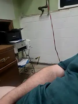 bigbearusa74 online show from March 2026 12:27:01 PM