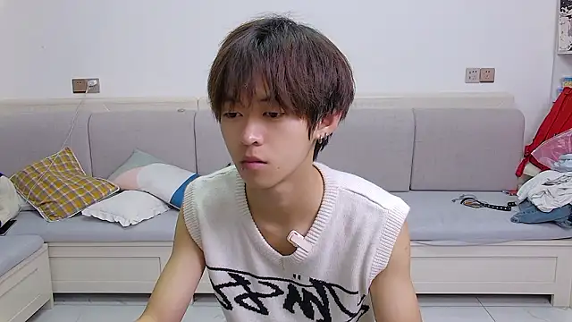 Snapshot of buding-001 chatting on March 2026 10:49:01 AM buding-001 online show from March 2026 10:49:01 AM