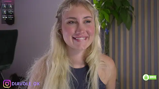  Kateline  online show from April 2026 03:51:02 PM