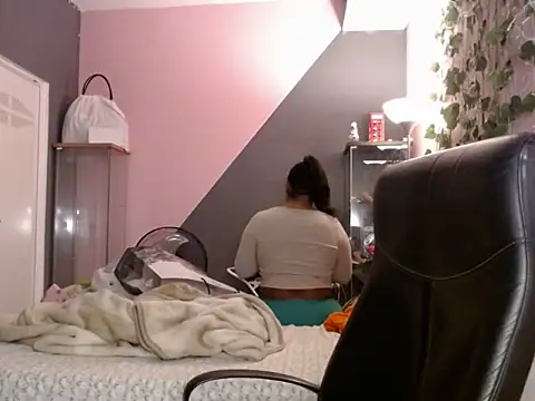 choquitolove1 online show from March 2026 01:07:01 AM