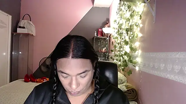 choquitolove1 online show from April 2026 01:18:01 AM