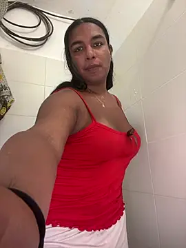 choquitolove1 online show from May 2026 01:32:02 PM