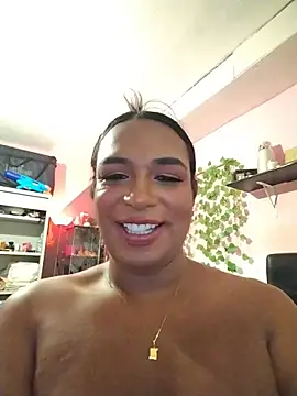 choquitolove1 online show from July 2026 06:49:02 PM